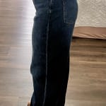 User submitted media 2 of 8