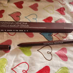 User submitted media 1 of 2