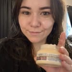 User submitted media 1 of 2