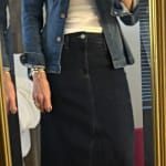 User submitted media