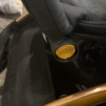 يوجد عيب في المنتج