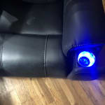 User submitted media 4 of 5