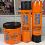 User submitted media 1 of 2