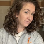 User submitted media 1 of 2