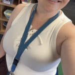 User submitted media