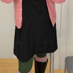 User submitted media 1 of 2