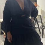 User submitted media