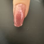 User submitted media 2 of 2