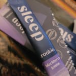 User submitted media 1 of 2