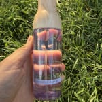 User submitted media