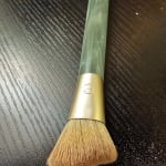 User submitted media 2 of 3