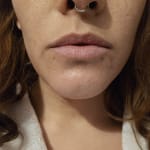 User submitted media 3 of 3