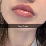 User submitted media 2 of 4