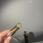 User submitted media 2 of 2