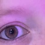 User submitted media 1 of 2