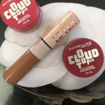 User submitted media 1 of 3