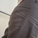 User submitted media 1 of 2