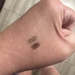 User submitted media 2 of 3