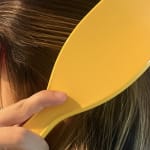 User submitted media 3 of 4