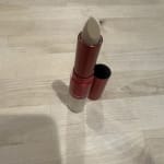 User submitted media 3 of 4