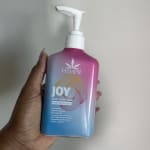 User submitted media