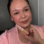 User submitted media 1 of 2