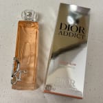 User submitted media