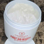 User submitted media 1 of 2