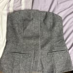 User submitted media