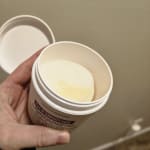 User submitted media 1 of 2