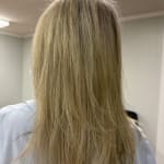 User submitted media 3 of 3