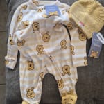 User submitted media