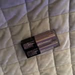 User submitted media