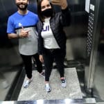 tenis nike masculino renew elevate