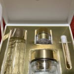Re-Nutriv コレクション Re-Nutriv Youth-Igniting Luxury Collection Skincare Gift Set