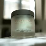 User submitted media 3 of 3