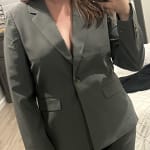 User submitted media