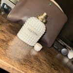 User submitted media 1 of 2