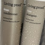 User submitted media 1 of 2