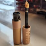 User submitted media 2 of 2