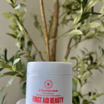 User submitted media