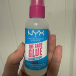 User submitted media 2 of 2