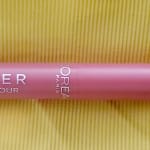 User submitted media 1 of 2