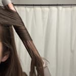 User submitted media 2 of 2