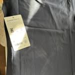 User submitted media 4 of 4