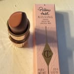 User submitted media 1 of 2