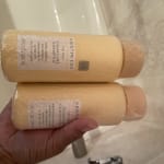 User submitted media