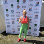 User submitted media