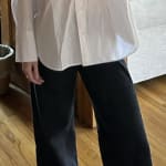 User submitted media