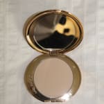 User submitted media 1 of 3